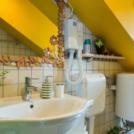 Apartamento Magic House Dubrovnik