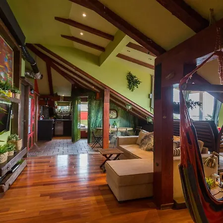Apartamento Magic House Dubrovnik